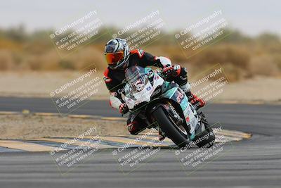media/Mar-01-2025-Race Pace (Sat) [[ebf7b6e548]]/9-Verified (Turn 16) 1120am/